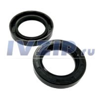 Сальник бака 40x60x10 GP 03AT67/2000075/1.07.000.52/SLB116UN/AV1045