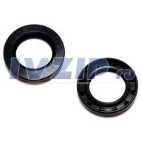 Сальник бака 40x65x10 GP AV1046/SLB118UN