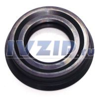 Сальник бака 40x70/80x12/14 2021003/03AT25/8996454305385/SLB002AE/1.07.001.00