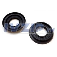 Сальник бака 40x72/88x8/14,8 SLB006BO/1.07.003.08