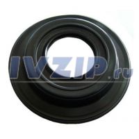 Сальник бака 40,2x60/105x8/15,5 1.07.029.13/SLB017ZN/ZN1021