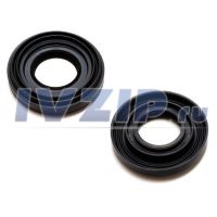 Сальник бака 40,2x60/86x10,5/16 SLB008ZN/1.07.029.05