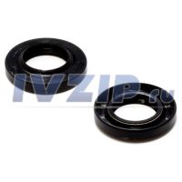 Сальник бака 40,2x72x10/13,5 GP 2017004/ZN1003/10702903/SLB009ZN