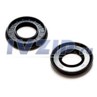 Сальник бака 40,2x72/80x8/13 2017026/ZN1011/SLB010ZN/1.07.029.11