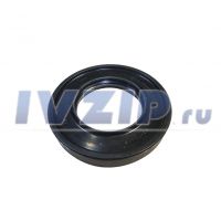 Сальник бака 42x72x10 120201119