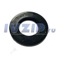 Сальник бака 45x85x10 GP 2000093