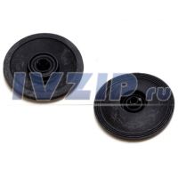 Сальник насоса 5x21/54,5x9 SLB207UN/1800010/1.07.000.22