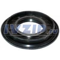 Сальник бака 35x62/75x7/10   SLB004AR/082696/2001008/03AT47/1.07.012.18