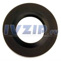 Сальник бака 35x65x11/15 Ardo 03AT21/GO1002/1.07.034.02