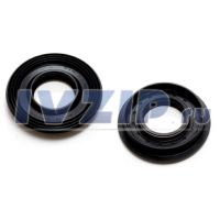 Сальник бака 35x65/76x13 2021001/SLB000AE/1.07.001.01