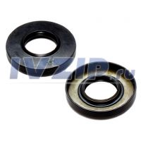 Сальник бака 35x72x10/12 2026017/03AT43/SLB009BO