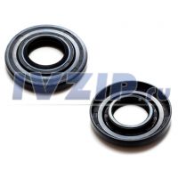 Сальник бака 35x76x10/14 GP 2025001/SLB001MI