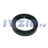 Сальник бака 35x47x10 G   2000090