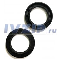 Сальник бака 35x52x7 G   AV1059/1.07.000.43