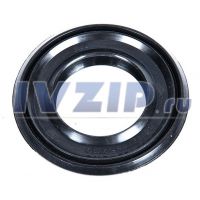 Сальник бака 35x52/65x7/10   2000062/AR1001/2000131/SLB001AR/039667/1.07.012.16