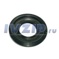 Сальник бака 31x52/63x12   1.07.003.02