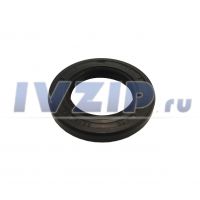 Сальник бака 32x52x7 GP