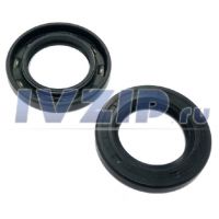 Сальник бака 32x52x7 G  2000015/AV1033/1.07.000.39