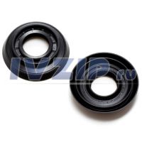 Сальник бака 32x52/78x8/14.8   BOSCH SLB002BO/1.07.003.10