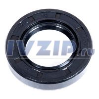 Сальник бака 30x52x10 GP SLB081UN