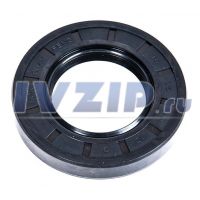 Сальник бака 35x62x10 GP SLB102UN/AV1037/651029839