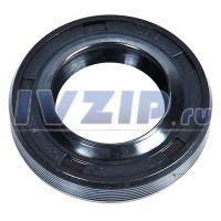 Сальник бака 30x52x10/12   Zanussi 50095515008/1240566008/1260529100/92445600/SLB015ZN/AV1026