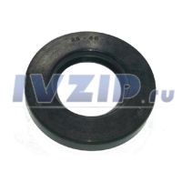 Сальник бака 25x46x7 GP