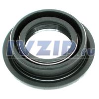 Сальник бака 28x42/52x13