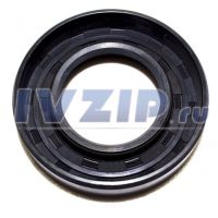 Сальник бака 28x52x10 GP  SLB073UN