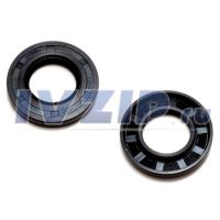 Сальник бака 28x52x7 GP SLB072UN