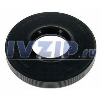 Сальник бака 28x62x10/12 BOSCH SLB000BY/00613083/BO1019/03АТ42/00172692