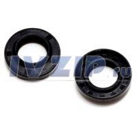 Сальник бака 36x63,5x11/16,5 SLB110UN