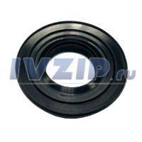 Сальник бака 40x74/80x14,5 GPF SLB004WH