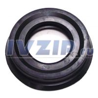 Сальник бака 45x78/88x12/15 SLB006AE