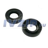 Сальник бака 21x40x10 GP   SLB003AD