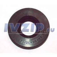 Сальник бака 24x55x10/12