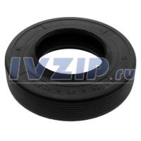 Сальник бака 25x47x10/12 GPD SLB000CY