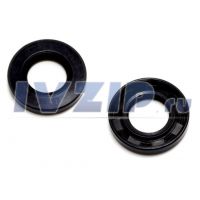 Сальник бака 25x47x7 GP SLB052UN