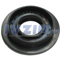 Сальник бака 25x47/60x9/13,5 Zanussi  SLB003ZN