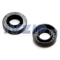 Сальник бака 25x49x10/15  SLB060UN