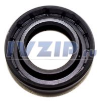 Сальник бака 27x47x10/12  SLB069UN