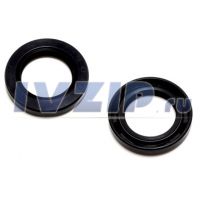 Сальник бака 30x47x7 GP SLB082UN