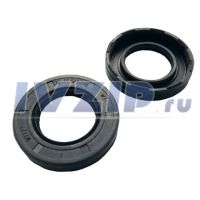 Сальник бака 30x51,5/52x10