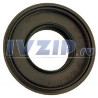 Сальник бака 30x53/60x10/13 SLB004CY