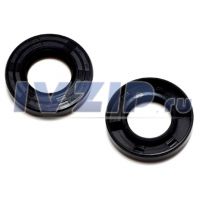 Сальник бака 30x55x10 SLB088UN/AV1066