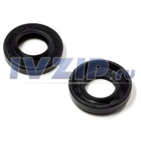 Сальник бака 30x55x10/14 GP SLB001SG