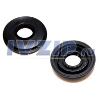 Сальник бака 30x55/80x10/13 SLB002SG