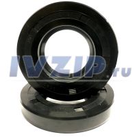 Сальник бака 30x62x10 G
