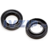 Сальник бака 32x52x10 GP   SLB000FA