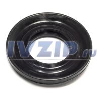 Сальник бака 35x62/70x6,5/12 GORENJE 122444/SLB011GO